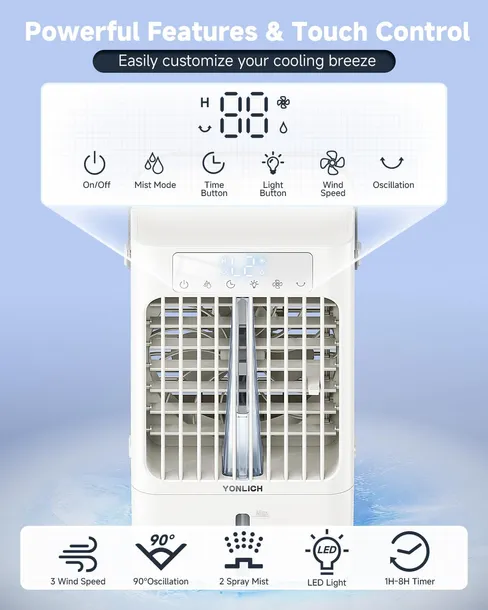 mini-klimatyzator-chlodziarka-yonlich-cd107-marka-inna