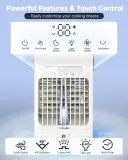 mini-klimatyzator-chlodziarka-yonlich-cd107-marka-inna