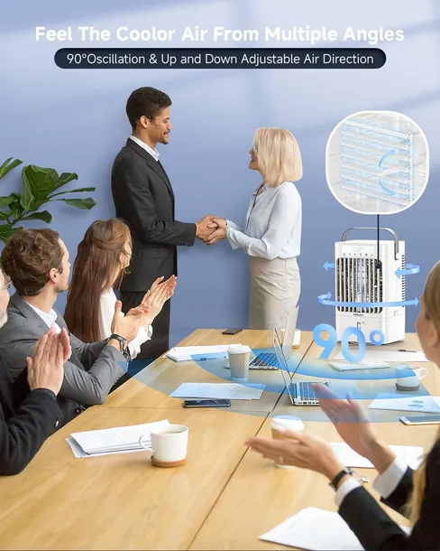 mini-klimatyzator-chlodziarka-yonlich-cd107-kolor-dominujacy-bialy