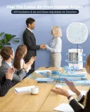 mini-klimatyzator-chlodziarka-yonlich-cd107-kolor-dominujacy-bialy