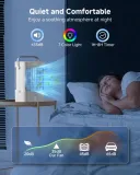 mini-klimatyzator-chlodziarka-yonlich-cd107-typ-klimator