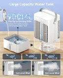 mini-klimatyzator-chlodziarka-yonlich-cd107-sterowanie-mechaniczne