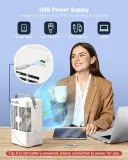 mini-klimatyzator-chlodziarka-yonlich-cd107-przeplyw-powietrza-30-m-h