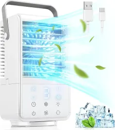 klimazytor-przenosny-mini-wentylator-air-coolor