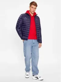 puma-kurtka-puchowa-sportowa-meska-niebieska-r-xl