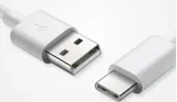 kabel-usb-typ-c-1m