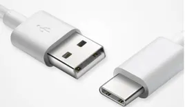 kabel-usb-typ-c-1m