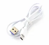 kabel-usb-typ-c-1m-stan-nowy