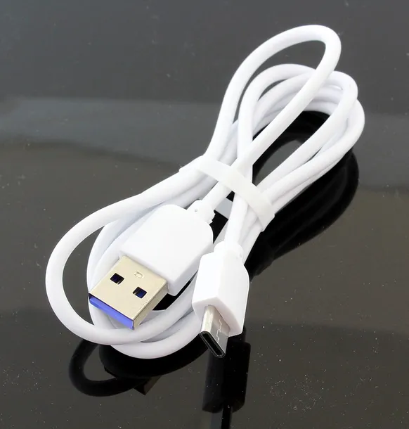 kabel-usb-typ-c-1m-stan-nowy