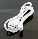 kabel-usb-typ-c-1m-stan-nowy
