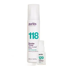 purles-118-tonik-z-kwasami-aha-200-ml-gratis-purles-129-pianka-bawelniana