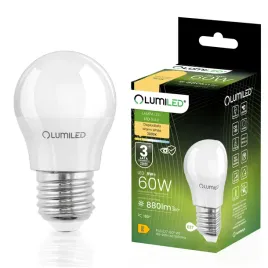 zarowka-led-e27-mala-kulka-8w-60w-3000k-ciepla-barwa-ccd-lumiled