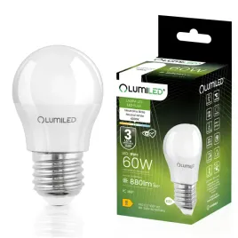 zarowka-led-e27-mala-kulka-8w-60w-4000k-neutralna-barwa-880lm-ccd-lumiled