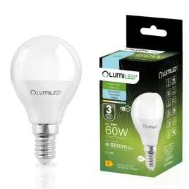 zarowka-led-e14-kulka-8w-60w-880lm-6500k-zimna-barwa-ccd-180-lumiled