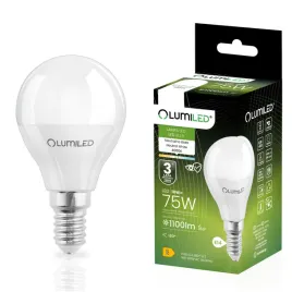 zarowka-led-e14-kulka-10w-75w-1100lm-4000k-neutralna-ccd-180-lumiled