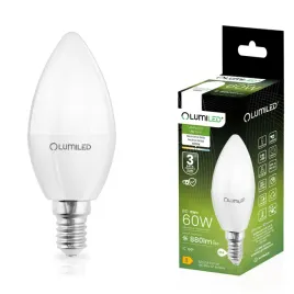 zarowka-led-e14-swieca-8w-60w-4000k-neutralna-biala-swieczka-ccd-lumiled