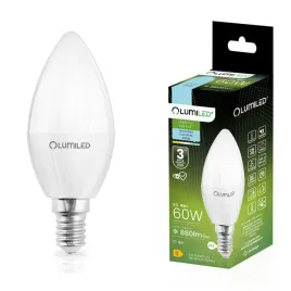 zarowka-led-e14-swieca-8w-60w-6500k-zimna-barwa-swieczka-ccd-lumiled
