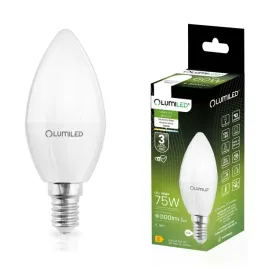 zarowka-led-e14-swieca-10w-75w-4000k-neutralna-biala-swieczka-ccd-lumiled