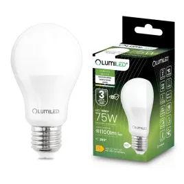 zarowka-led-e27-10w-75w-1100lm-4000k-neutralna-260-biala-premium-lumiled