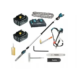 akumulatorowa-okrzesywarka-makita-dua301pt2-lxt-2x18v-2x5ah-bl-xpt-aft