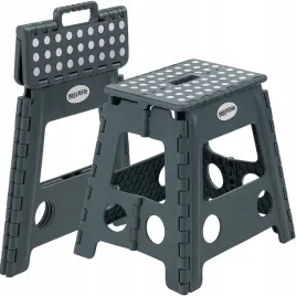 taboret-stolek-skladany-antyposlizgowy-krzeslo-podest-schodek-150kg-39cm