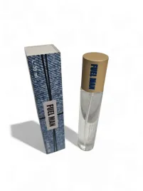 fuel-man-33ml-meskie-perfumy
