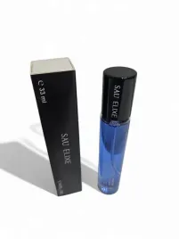 sau-elixe-33ml-meskie-perfumy