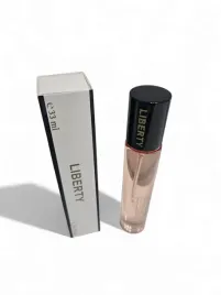 liberty-33ml-damskie-perfumy