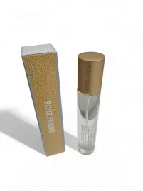 pour-femme-33ml-damskie-perfumy