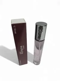 your-euforia-men-33ml-meskie-perfumy
