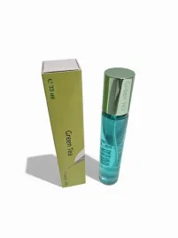green-tea-33ml-damskie-perfumy