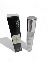 kirke-famme-fatale-33ml-unisex-perfumy