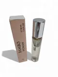 bambo-woman-33ml