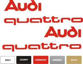 audi-quattro-naklejki-na-samochod-a4-a5-a6-a7-a8-q3-q5-q7-q8-yess-naklejki