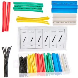 zestaw-rurek-rurki-termokurczliwe-kolorowe-mix-100-szt