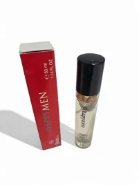 happy-men-33ml-meskie-perfumy