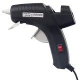 pistolet-do-kleju-na-goraco