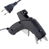 pistolet-do-kleju-na-goraco-marka-orion