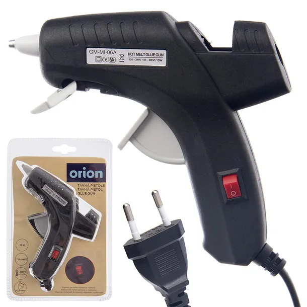 pistolet-do-kleju-na-goraco-zasilanie-elektryczne