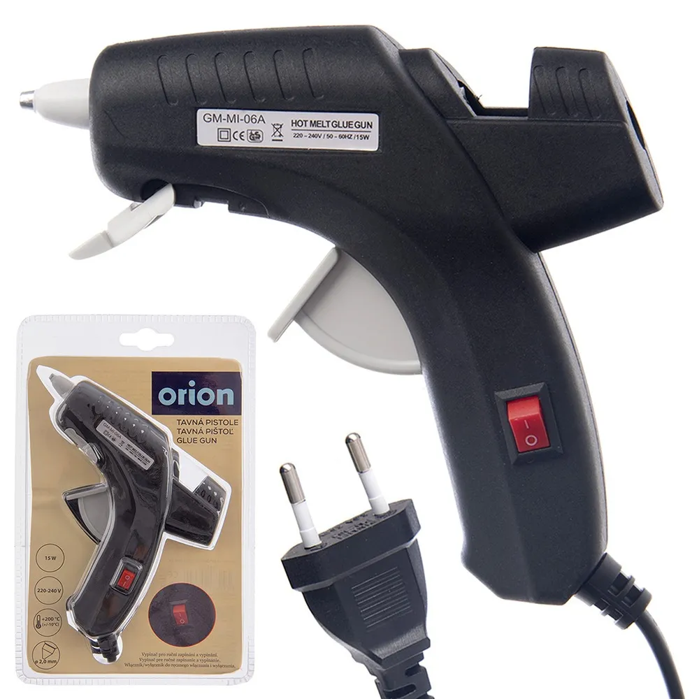 pistolet-do-kleju-na-goraco