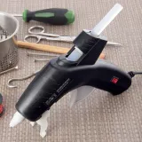 pistolet-do-kleju-na-goraco-stan-nowy