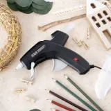 pistolet-do-kleju-na-goraco-temperatura-maksymalna-200-c