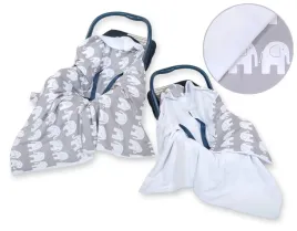 duzy-otulacz-dla-niemowlat-do-fotelika-nosidelka-wozka-dwustronny-slonie