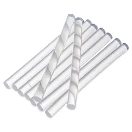 klej-do-pistoletu-na-goraco-07-cm-10-szt