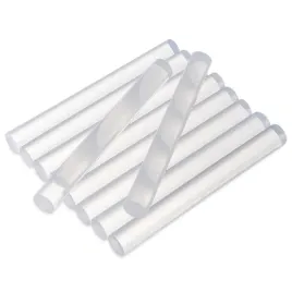 klej-do-pistoletu-na-goraco-11-cm-10-szt