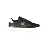 ym0ym01304