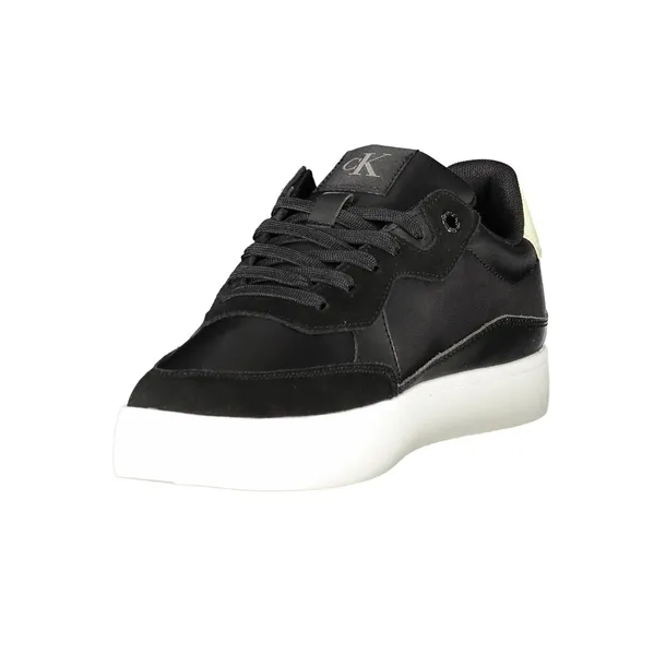 ym0ym01304-marka-calvin-klein