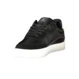 ym0ym01304-marka-calvin-klein