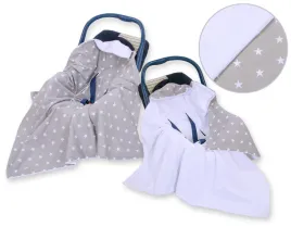 duzy-otulacz-dla-niemowlat-do-fotelika-nosidelka-wozka-dwustronny-gwiazdk