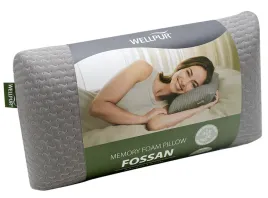 poduszka-wellpur-foss-ortopedyczna